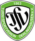TSV Oerlinghausen