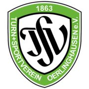 (c) Handball-oerlinghausen.de
